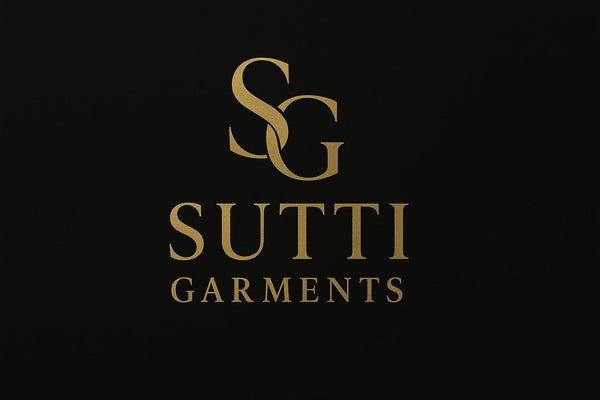 Sutti Garments